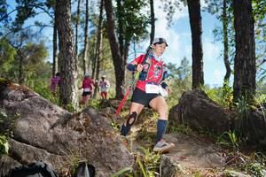 BIB: 540
                            <button type="button" onclick="openModal(18948153)" class="btn btn-primary btn-sm float-right btn-popup" data-toggle="modal" data-target=".modal-high-quality">
                        <i class="fas fa-shopping-cart"></i> Add to Cart
                    </button>
                                            <button type="button" onclick="isThisMe(18948153, true)" class="btn btn-success btn-sm float-right btn-popup btn-isme hidden" data-toggle="tooltip" data-placement="bottom" title="นี่คือรูปของคุณใช่ไหม คลิกที่นี่เพื่อเอาเข้าอัลบั้ม">
                        <i class="fas fa-plus"></i> Add to album
                    </button>
                    <button type="button" onclick="isThisMe(18948153, false)" class="btn btn-warning btn-sm float-right btn-popup btn-isnotme hidden">
                        <i class="fas fa-ban"></i> Remove from album
                    </button>